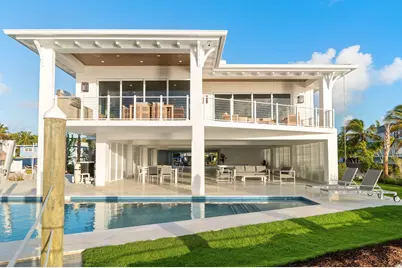 1002 Snapper Lane, Key Largo, FL 33037 - Photo 69