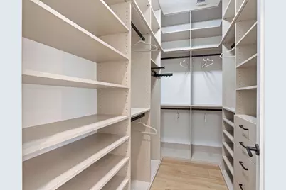 1002 Snapper Lane, Key Largo, FL 33037 - Photo 27