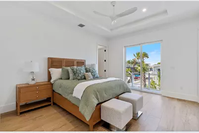 1002 Snapper Lane, Key Largo, FL 33037 - Photo 39