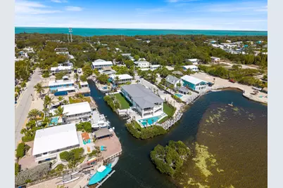 1002 Snapper Lane, Key Largo, FL 33037 - Photo 93