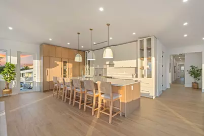 1002 Snapper Lane, Key Largo, FL 33037 - Photo 15