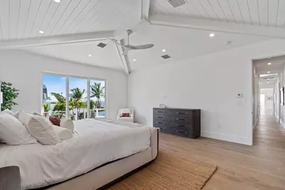 1002 Snapper Lane, Key Largo, FL 33037 - Photo 23