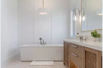 1002 Snapper Lane, Key Largo, FL 33037 - Photo 31