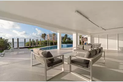 1002 Snapper Lane, Key Largo, FL 33037 - Photo 75