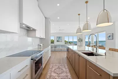 1002 Snapper Lane, Key Largo, FL 33037 - Photo 51