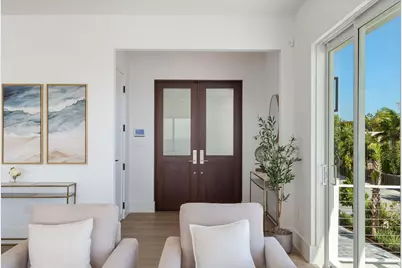 1002 Snapper Lane, Key Largo, FL 33037 - Photo 45