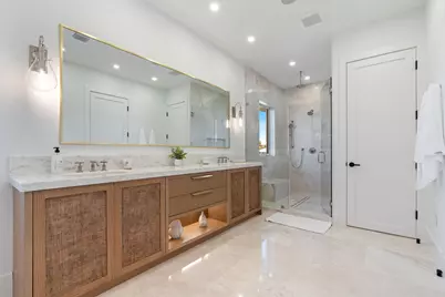 1002 Snapper Lane, Key Largo, FL 33037 - Photo 29