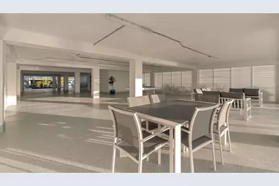 1002 Snapper Lane, Key Largo, FL 33037 - Photo 73