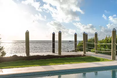 1002 Snapper Lane, Key Largo, FL 33037 - Photo 71