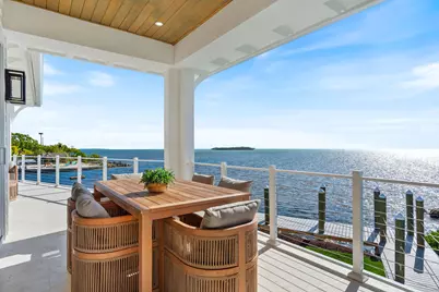 1002 Snapper Lane, Key Largo, FL 33037 - Photo 61