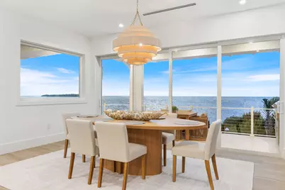 1002 Snapper Lane, Key Largo, FL 33037 - Photo 9