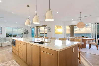 1002 Snapper Lane, Key Largo, FL 33037 - Photo 3