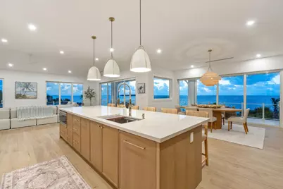 1002 Snapper Lane, Key Largo, FL 33037 - Photo 7