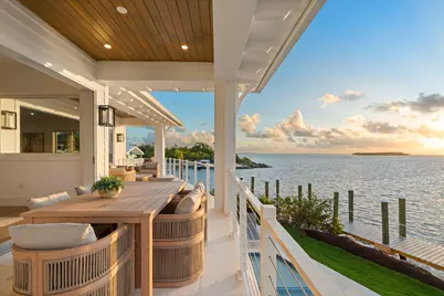 1002 Snapper Lane, Key Largo, FL 33037 - Photo 19