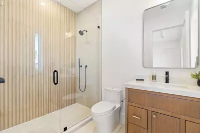 1002 Snapper Lane, Key Largo, FL 33037 - Photo 41