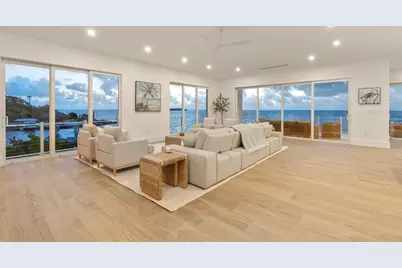 1002 Snapper Lane, Key Largo, FL 33037 - Photo 5