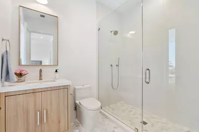 1002 Snapper Lane, Key Largo, FL 33037 - Photo 35