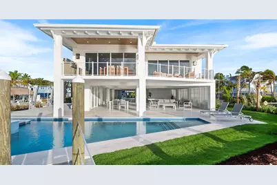 1002 Snapper Lane, Key Largo, FL 33037 - Photo 79