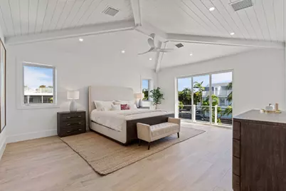 1002 Snapper Lane, Key Largo, FL 33037 - Photo 21