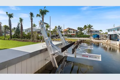 1002 Snapper Lane, Key Largo, FL 33037 - Photo 65