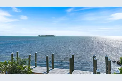 1002 Snapper Lane, Key Largo, FL 33037 - Photo 63