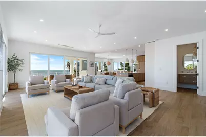 1002 Snapper Lane, Key Largo, FL 33037 - Photo 47