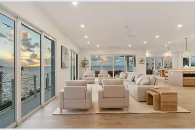 1002 Snapper Lane, Key Largo, FL 33037 - Photo 11