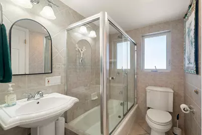 234 Mohawk Street, Tavernier, FL 33070 - Photo 15