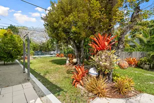 234 Mohawk St, Tavernier, FL 33070 - Photo 5