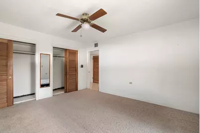 234 Mohawk Street, Tavernier, FL 33070 - Photo 13