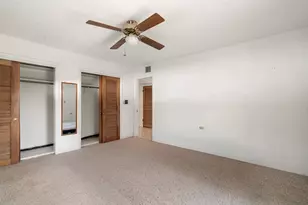 234 Mohawk St, Tavernier, FL 33070 - Photo 13