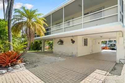 234 Mohawk Street, Tavernier, FL 33070 - Photo 57