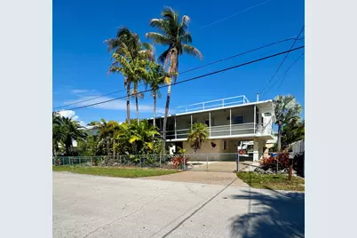 234 Mohawk Street, Tavernier, FL 33070 - Photo 59