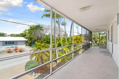 234 Mohawk Street, Tavernier, FL 33070 - Photo 23