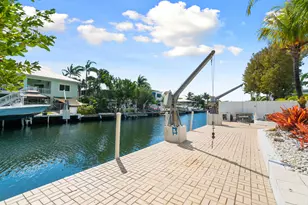 234 Mohawk St, Tavernier, FL 33070 - Photo 25