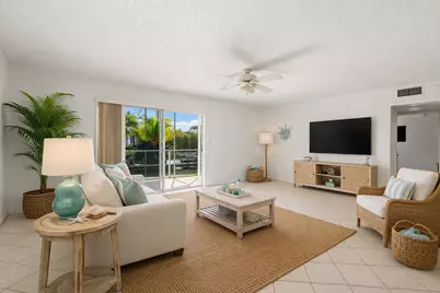 234 Mohawk Street, Tavernier, FL 33070 - Photo 7