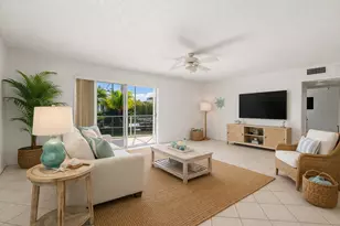 234 Mohawk St, Tavernier, FL 33070 - Photo 7