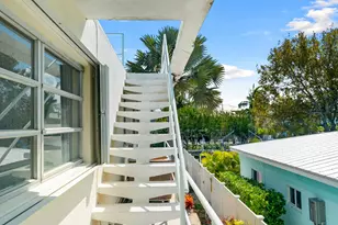 234 Mohawk St, Tavernier, FL 33070 - Photo 23