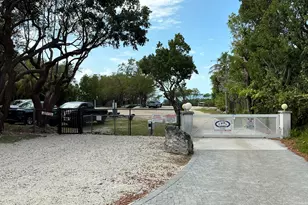 234 Mohawk St, Tavernier, FL 33070 - Photo 57