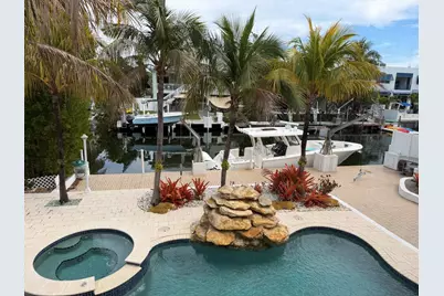 234 Mohawk Street, Tavernier, FL 33070 - Photo 27