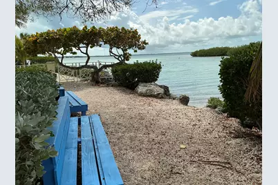 234 Mohawk Street, Tavernier, FL 33070 - Photo 61