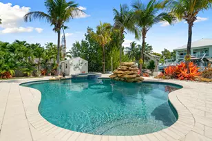 234 Mohawk St, Tavernier, FL 33070 - Photo 49