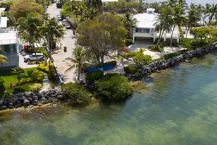 234 Mohawk St, Tavernier, FL 33070 - Photo 47