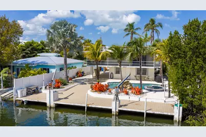 234 Mohawk Street, Tavernier, FL 33070 - Photo 39