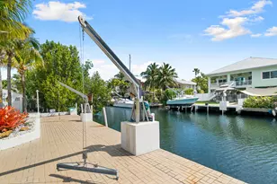 234 Mohawk St, Tavernier, FL 33070 - Photo 51