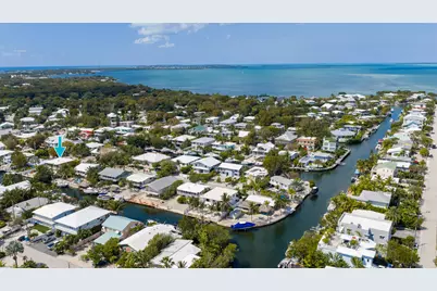 234 Mohawk Street, Tavernier, FL 33070 - Photo 47