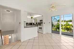 234 Mohawk St, Tavernier, FL 33070 - Photo 9