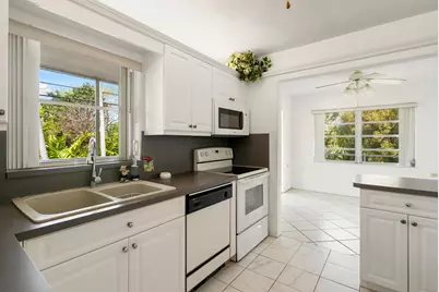 234 Mohawk Street, Tavernier, FL 33070 - Photo 19