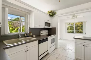 234 Mohawk St, Tavernier, FL 33070 - Photo 19