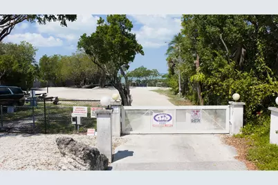 234 Mohawk Street, Tavernier, FL 33070 - Photo 63